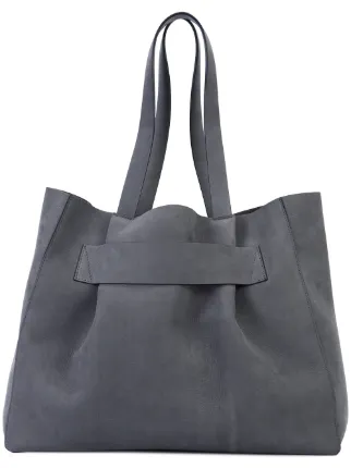 Narciso Rodriguez Tote Bag Farfetch Narciso Rodriguez Tote Bag