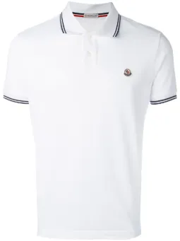mocler shirt mocler shirt