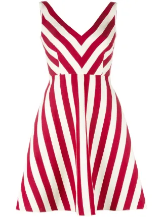 RED Valentino