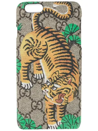 tiger iphone 6 case tiger iphone 6 case