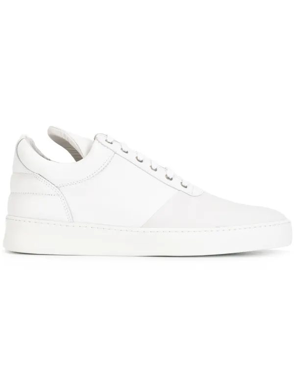 filling pieces online
