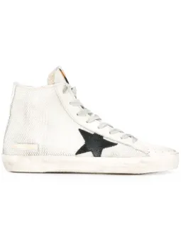 golden goose sale farfetch