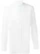 الصورة 1 من Salvatore Piccolo classic shirt
