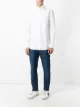 الصورة 2 من Salvatore Piccolo classic shirt