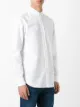Salvatore Piccolo classic shirt