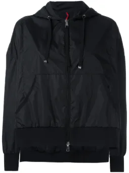 moncler jacke amy moncler jacke amy