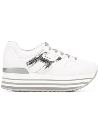 hogan platform hogan platform
