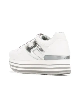 sneakers hogan sneakers hogan