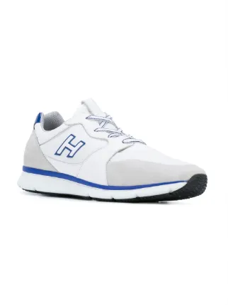 hogan traditional 20.15 price hogan traditional 20.15 price