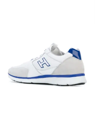 hogan traditional 20.15 hogan traditional 20.15