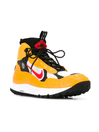 nike air zoom sertig nike air zoom sertig