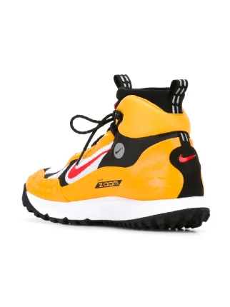 nike air zoom sertig nike air zoom sertig