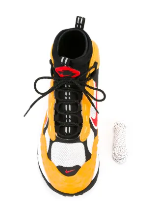 nike air zoom sertig 16 sp scarpe farfetch nike air zoom sertig 16 sp scarpe farfetch