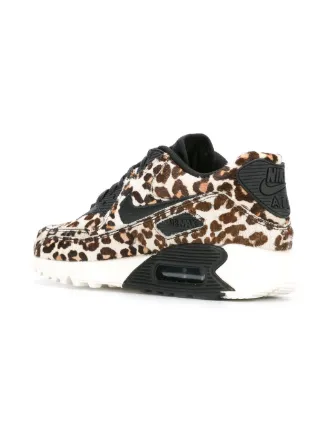 air max 90 lx leopard air max 90 lx leopard