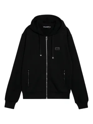 Dolce & Gabbana（ドルチェ＆ガッバーナ）メンズ パーカー