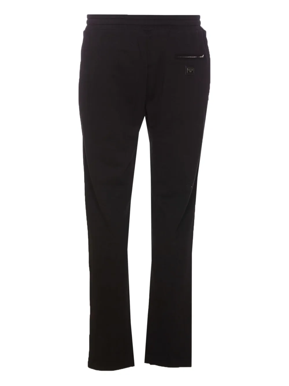 Dolce & Gabbana drawstring track pants | Sweatpants | Image 2