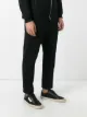 Dolce & Gabbana drawstring track pants