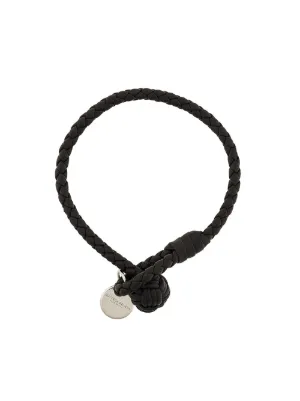 bottega veneta bracelet sale