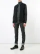الصورة 2 من Naked and Famous جينز ضيق