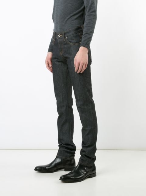 NAKED AND FAMOUS SKINNY JEANS | ModeSens