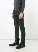 Naked and Famous جينز ضيق
