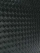 Bottega Veneta intrecciato weave small document case
