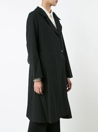 black single women in moss Free shipping both ways on black, women, from our vast selection of styles fast delivery, and 24/7/365 real-person service with a smile click or call 800-927-7671. black single women in moss Free shipping both ways on black, women, from our vast selection of styles fast delivery, and 24/7/365 real-person service with a smile click or call 800-927-7671.