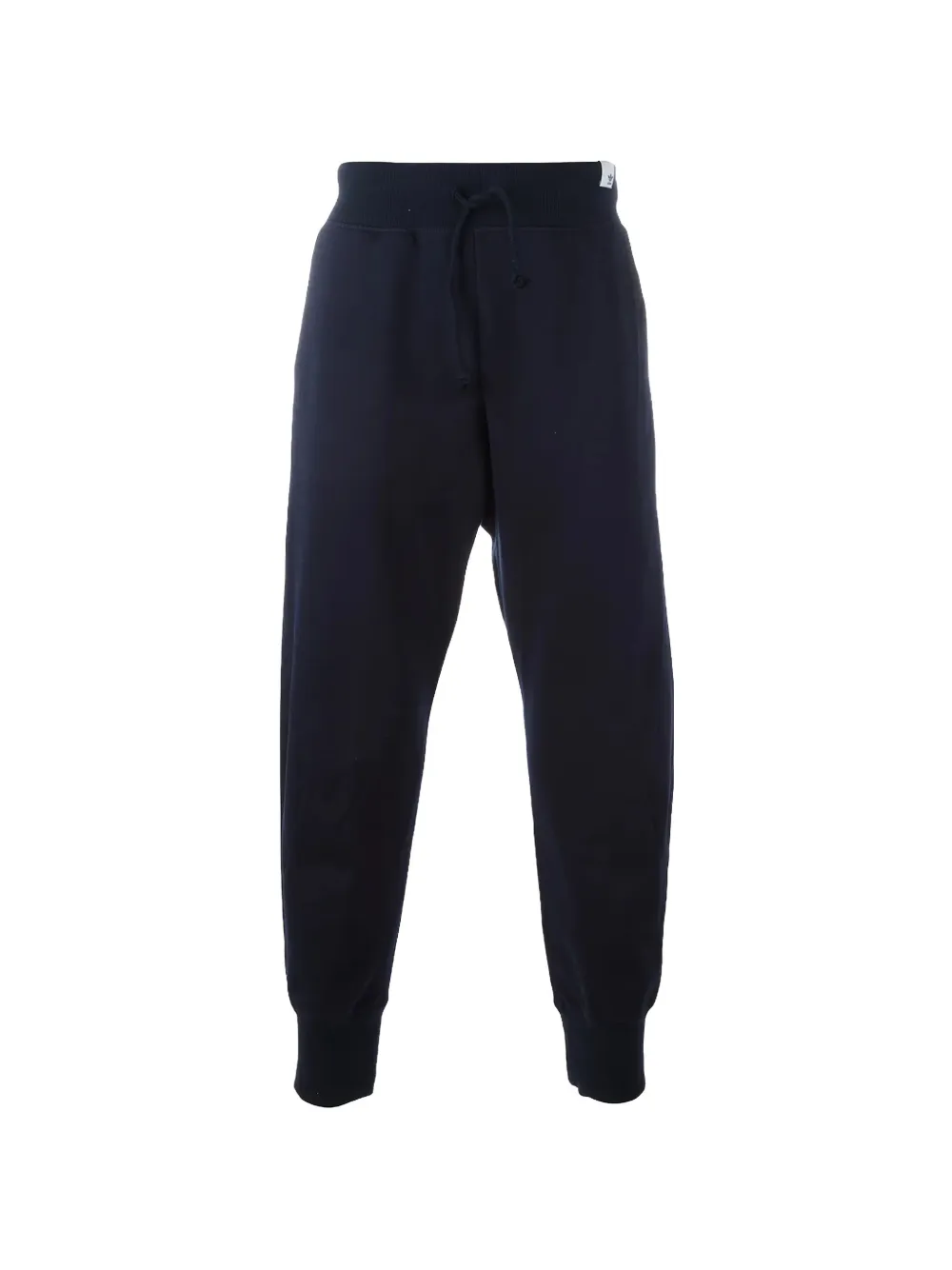 adidas Adidas Originals XbyO track pants - Blu
