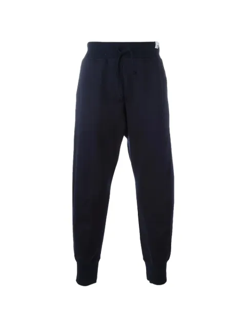 adidas adidas Originals XbyO joggingbroek