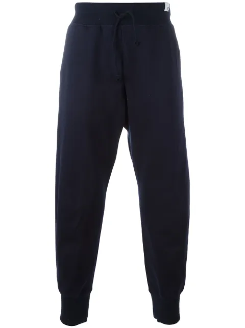 adidas Adidas Originals XbyO track pants 
