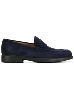 ferragamo chaussures homme ferragamo chaussures homme