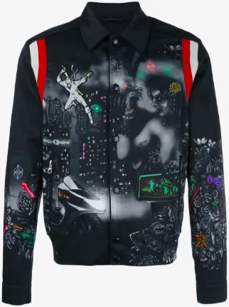 Lanvin