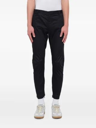 Lanvin
