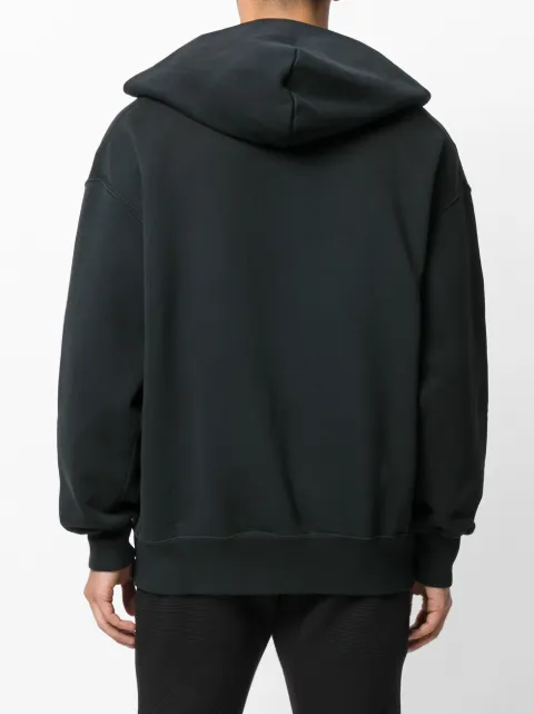 yeezy 380 sweatshirt