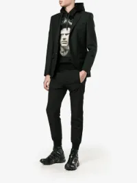 salomon s lab snowcross