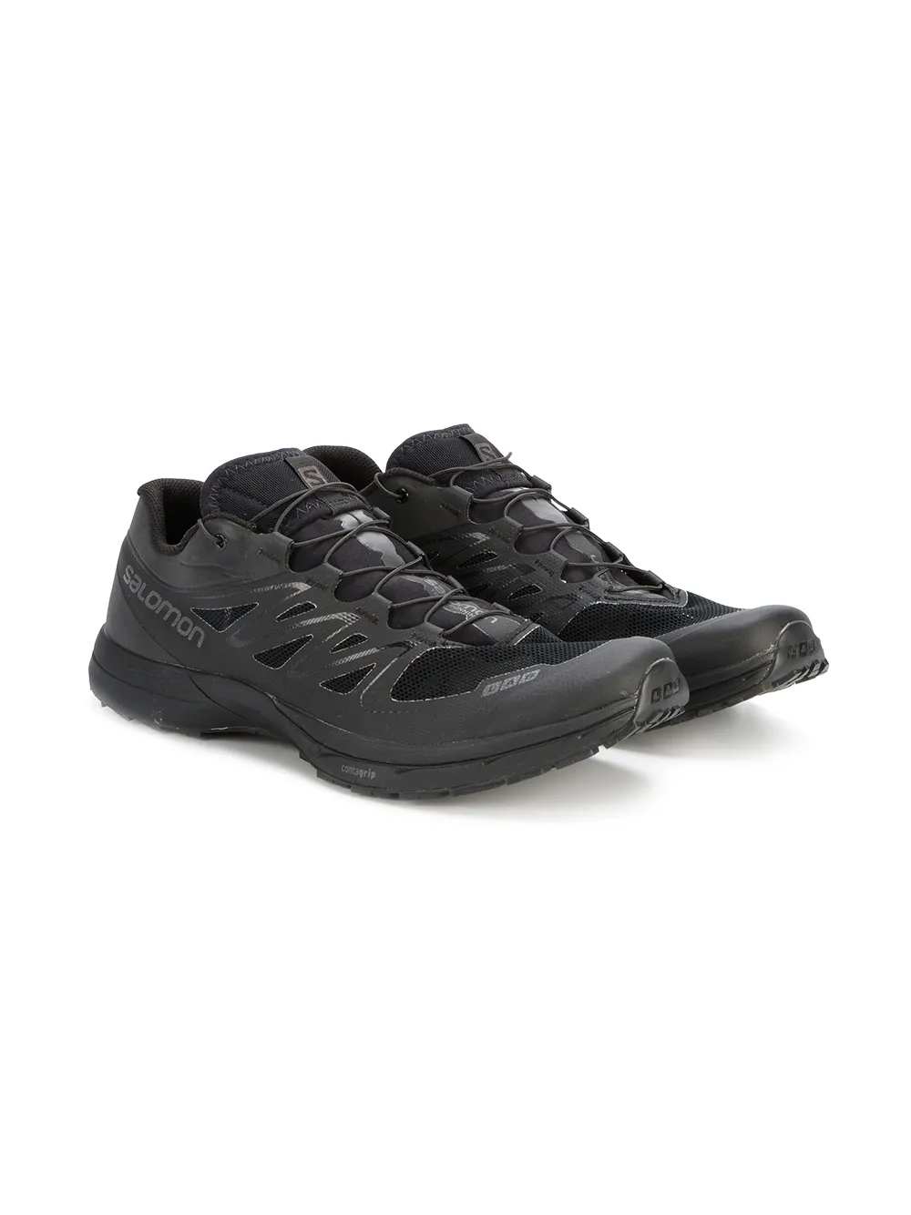 salomon sense 5