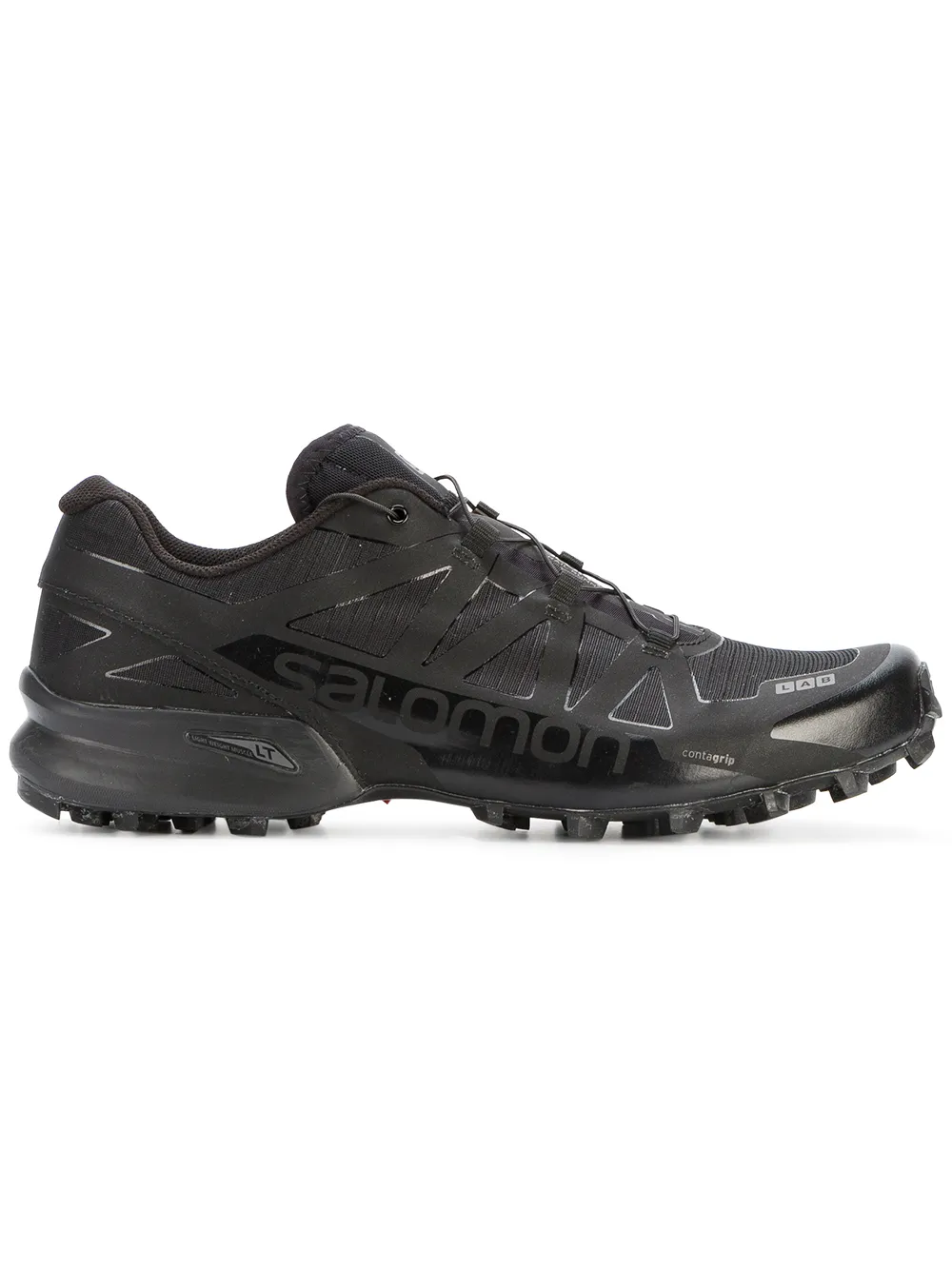 Salomon S/Lab Speedcross Trainers - Tendenza classica, vale la pena avere Salomon S/Lab Speedcross Trainers - Tendenza classica, vale la pena avere