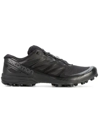 speed salomon