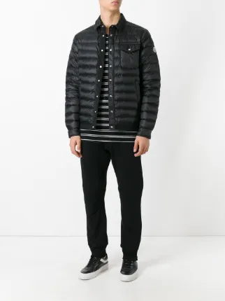 Moncler Bolsas De Lavado rosa Moncler Bolsas De Lavado rosa