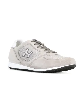 hogan h205 hogan h205