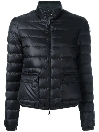 moncler lans jacket online moncler lans jacket online
