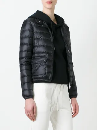 moncler lans jacket online moncler lans jacket online