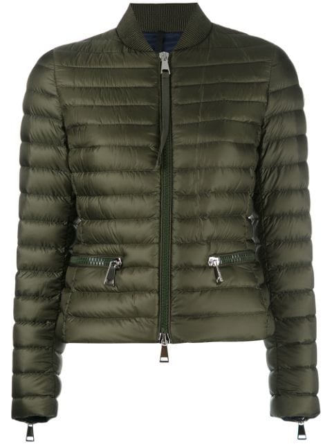 moncler blen jacket