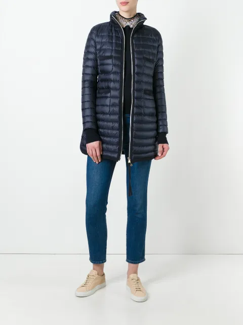 moncler bogue jacket