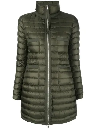 moncler bogue green moncler bogue green