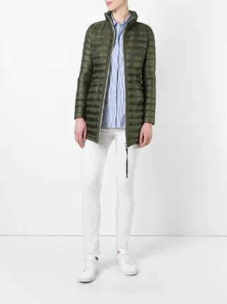 moncler bogue green moncler bogue green