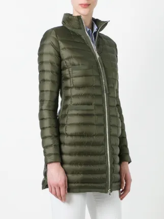 moncler bogue green moncler bogue green