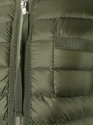 moncler bogue green moncler bogue green