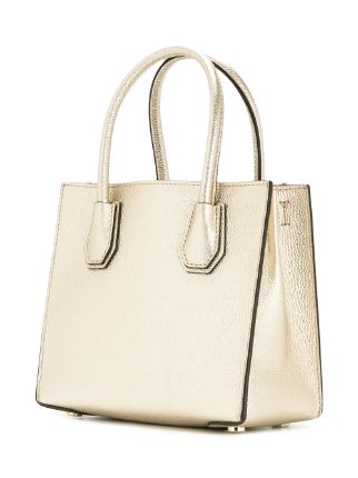 michael kors jetsetter bag