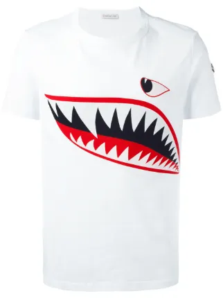 moncler tshirt moncler tshirt